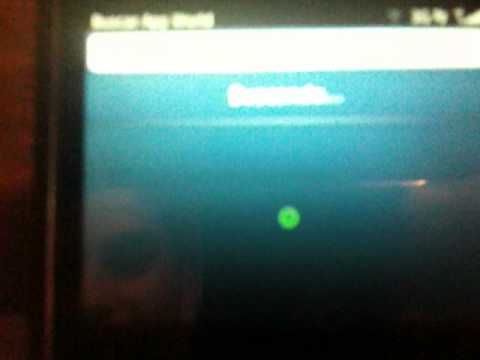 Como descargar WhatsApp para blackberry! - YouTube