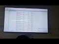Day5 SpringBoot 14FebSaturday Episode05