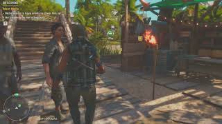 FARCRY6GUERRILLA_ESPERANZA_MAP_CAMP MAXIMAS