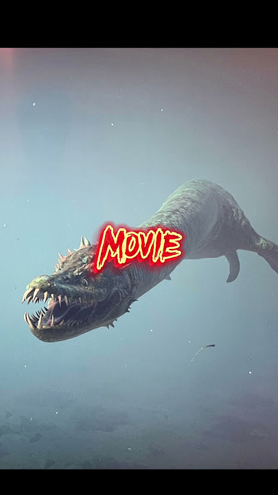 Dinosaur sounds movies vs. science #short #shorts #dinosaur