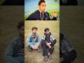 टेक्नो लॉजी है 🤣😂 #funny#comedy #trending #viral #funny #shorts #video#funny #trending #viral
