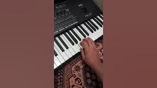 24-Karsak.mp4