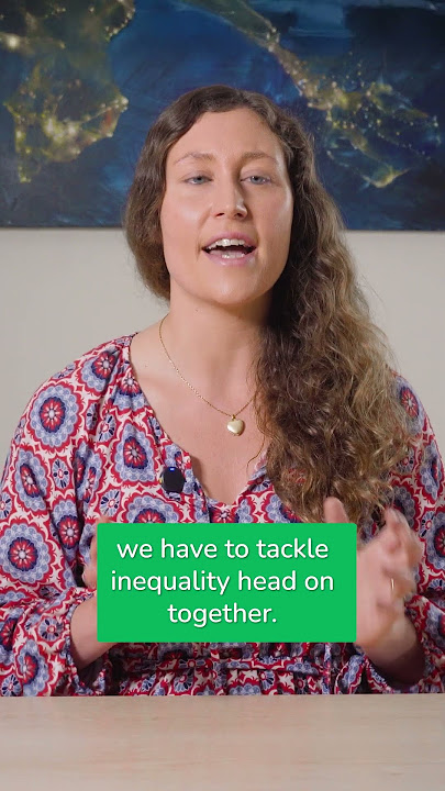 Tip 2: Using Pronouns #pride #pride2025 #lgbtqplus #mentalhealthmatters #pronouns #pronounsmatter