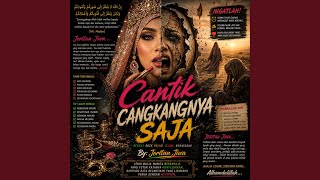 Cantik Cangkangnya Saja | Jeritan Jiwa Reggae Rock Religi Islami Muhasabah