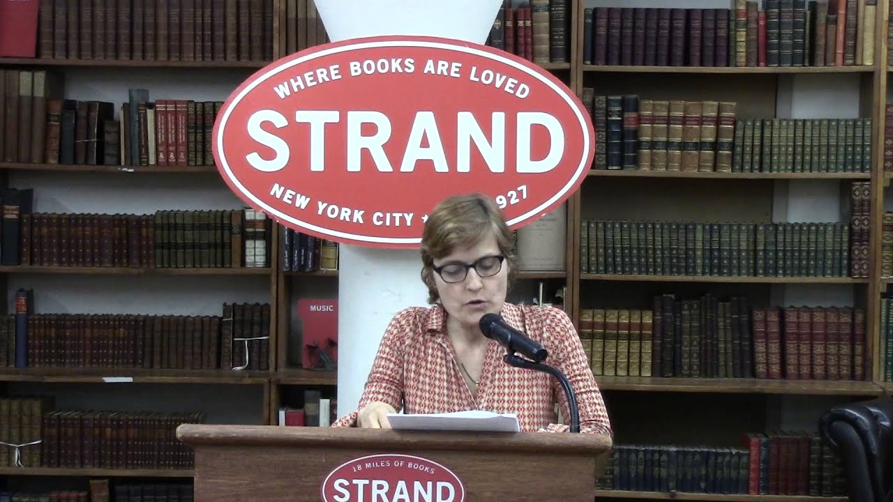 Philip Schultz & Michael Dickman