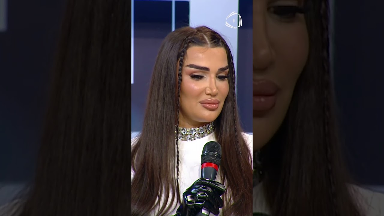 Bir aya 30 min qazanıram / Rəngarəng