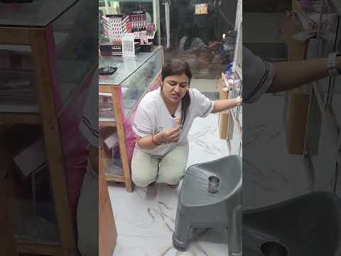 What Did Mom Do With Arika Seemavinaylamba Seevila Funny Emotional Shorts Trending Fun