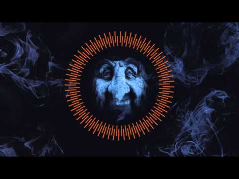Remete — Remete - Ima