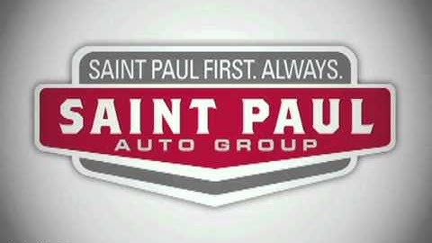 2007 Saturn VUE #62002X in St Paul Minneapolis, MN 55112 - SOLD