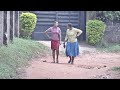 I Beg You Don’t Leave YouTube Without Watching This Interesting Family Movie-African Movie