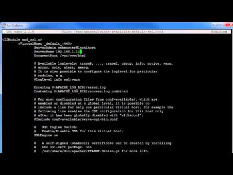ownCloud Secure Access