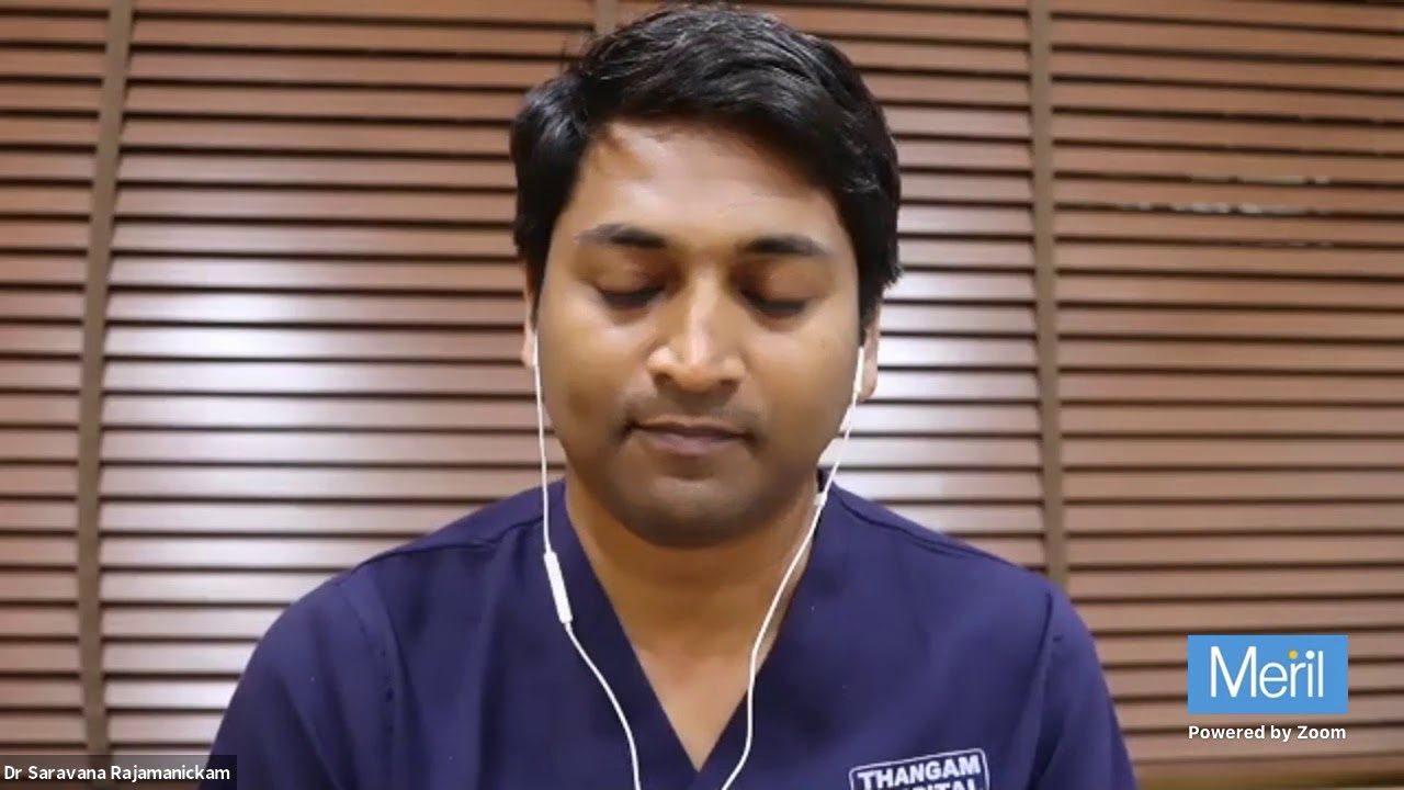 Thymic Tumors Management