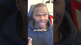 Coolify : Installe tes outils no-code et déploie tes apps facilement ! #shorts