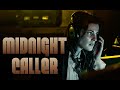 Midnight Caller Trailer