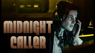 Midnight Caller Trailer