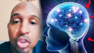 How He Manifested Winning the Lottery Multiple Times Using The Power of His Mind