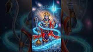 #jay #hanumanji #budhihin Tanu Janke 🙏🙏🙏🙏🙏