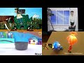 Youtube Thumbnail title