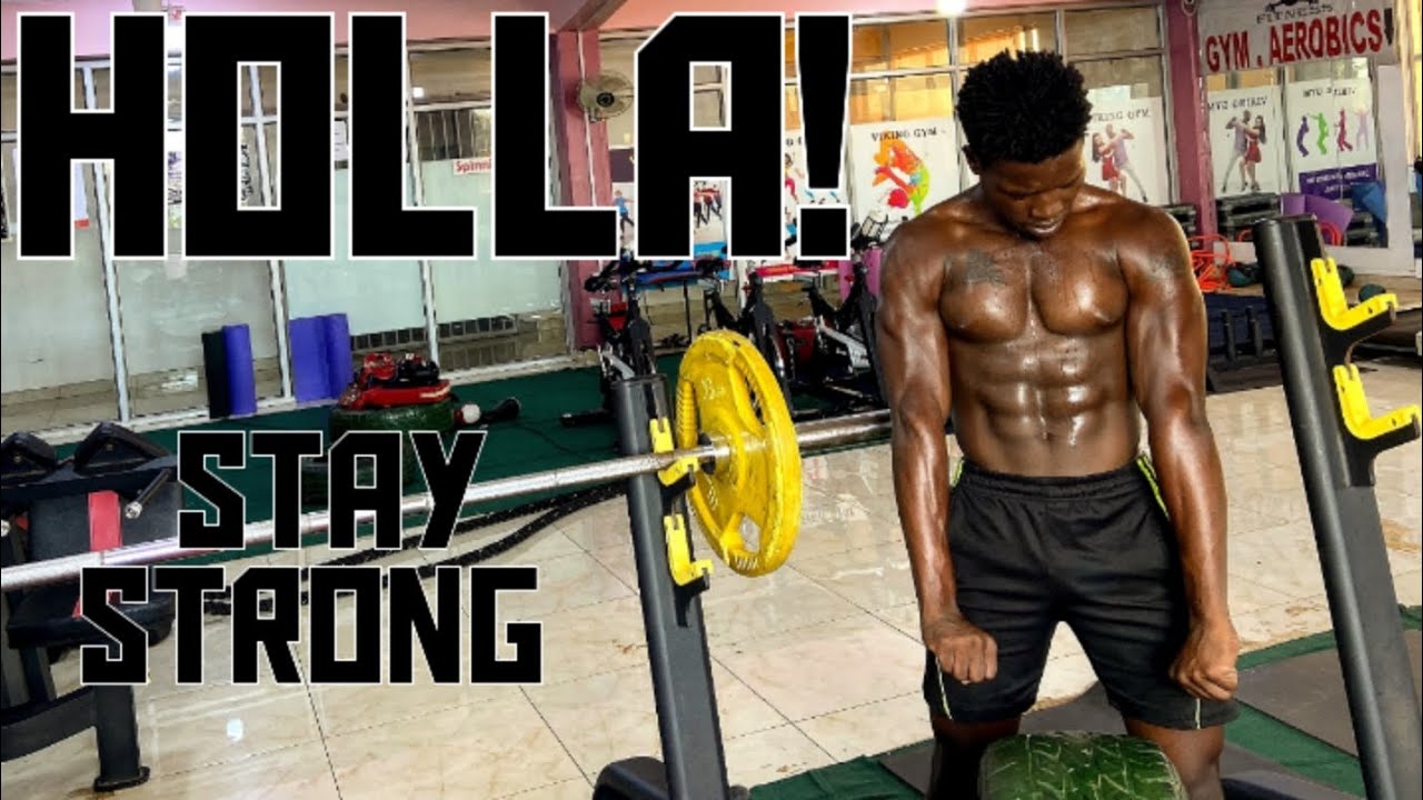 EXPLOSIVE TYRE CROSSFIT FOR CREATIVE FITNESS FANATICS (Build Core strength & Endurance)