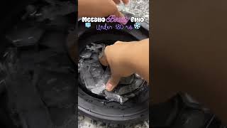 Do comment “LINK” to get the product link in your DMs 💌#IceFacia #meeshobeautyfinds  #BeautyTools