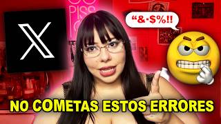 Thumbnail image for GUIA PARA PELEAR EN INTERNET 📚😡 | Luna Martínez 