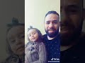 اللي عنده ضحكه زي دي اللي عنده ضحكه زي دي