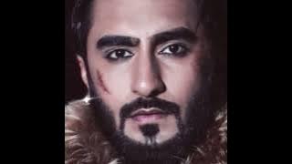 Jukebox || Invincible EP || RCR