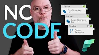 NO CODE extract ZIP files with Pipelines in Microsoft Fabric