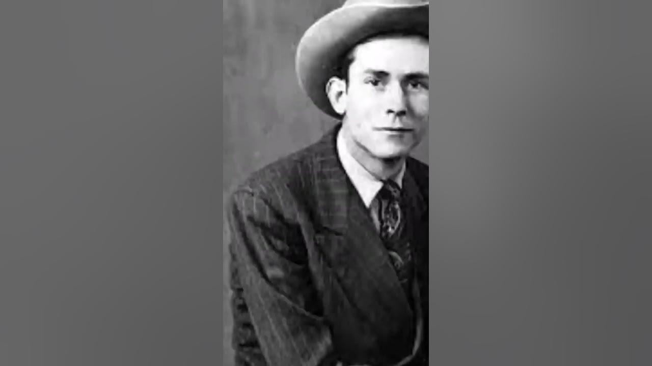 This Drug Killed Hank Williams? #shortsfeed This Drug Killed Hank Williams? #shortsfeed