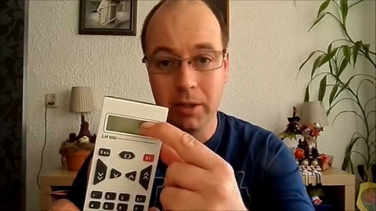 Mobile Lenz digital plus power supply part 2.