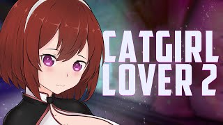 Title Theme - CATGIRL LOVER 2