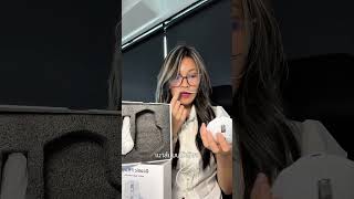 🖱️ Unboxing GCONIC PRIME #UTECH #GCONICPRIME #WirelessMouse #ErgonomicMouse #Shorts