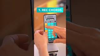 Remake one of the best song with Toool App screenshot 5