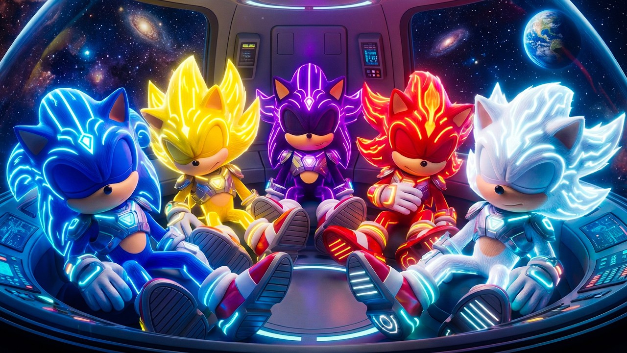 Try Listening for 5 Minutes 🌟 Deep Sleep Music to Sleep Well Instantly 💤 Eliminate Stress