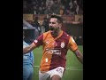 Yasin kol maçta Galatasaray ı doğramıştır. . . . . . . . . . . . #galatasaray #beşiktaş #ilkaygündoğ