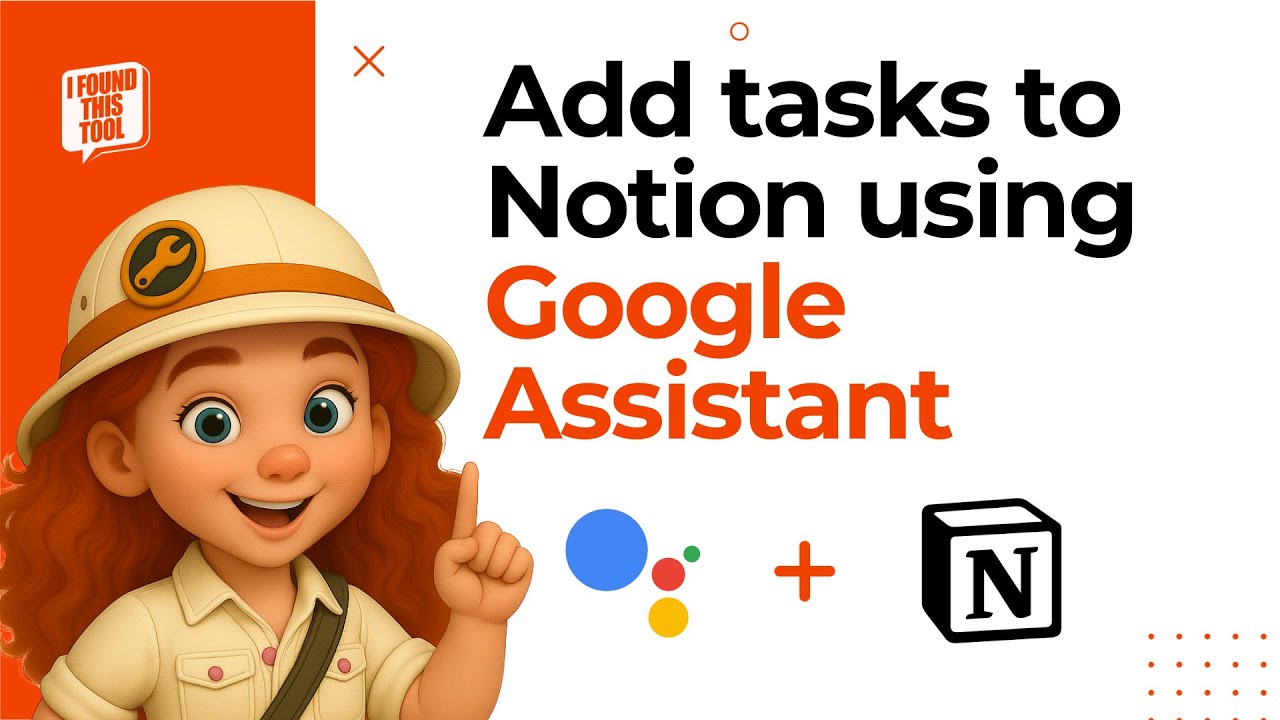 Add Tasks To Notion Without Typing Use Voice Command In Google Add Tasks To Notion Without Typing Use Voice Command In Google