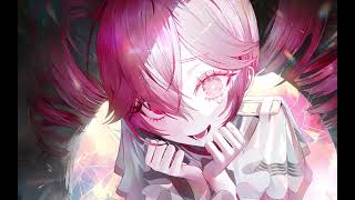 Project Skylate - 雪が降る (It's Snowing) Feat. Kasane Teto | Project : RUSHER