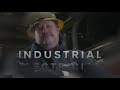 Heartland Fabrication - Industrial Electrician