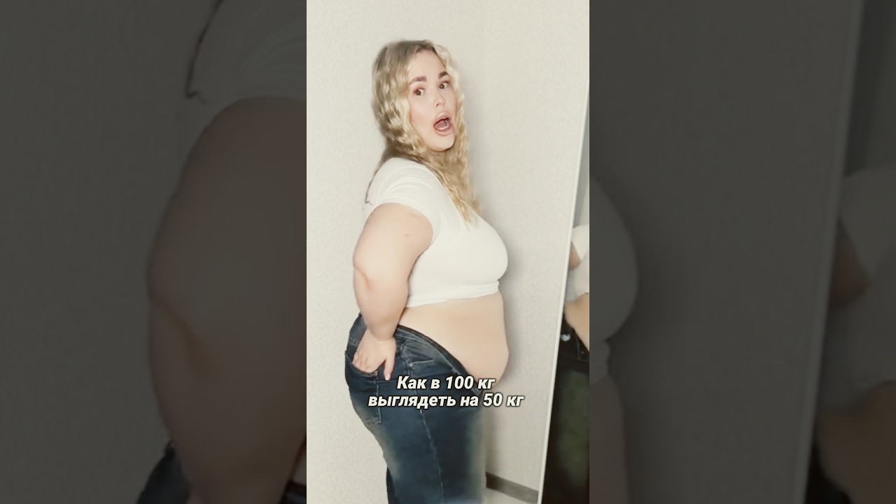 Футболка скимс арт.wb: 396160953 