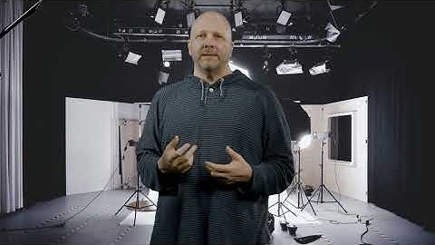 Week 2 Lecture Summary (Game Design)