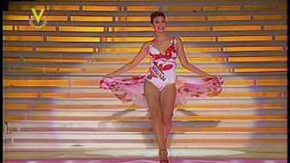 CERTAMEN MISS VENEZUELA 2009***(9) completo*