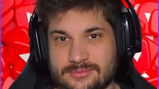 ilGATTOsulTUBO bannato da YT per NUDITΓ. Ti stimavamo, perchΓ© lβhai fatto? | Cerbero Podcast #1727