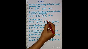 most important ncert based questions of s block elements #chemistry#shorts#neet#inorganicchemistry