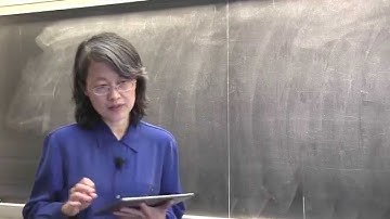 CMPSC/Math 451. March 16, 2015. Direct solvers for systems of linear equations. Wen Shen