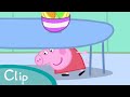 Download Peppa Pig - Rainy Day Game Download Lagu Mp3 Terbaru, Top Chart Indonesia 2018