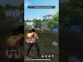 my knockdown streak 3