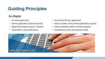 1. Introduction to Permitting, Planning, Licensing & Compliance -Introduction, Change & Key Concepts