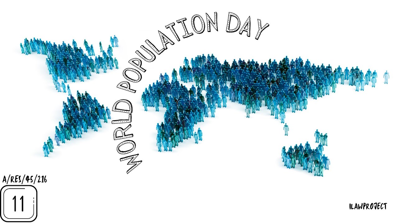 International Days In July YouTube international-days-in-july-youtube