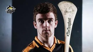 Ballyea relying on results to stay in Clare SHC