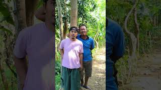 Download Lagu Entahlah🤣 MP3